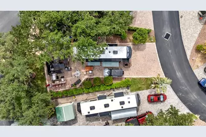 16357 Cherry Tree Court, Clermont, FL 34714 - Photo 3