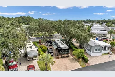 16357 Cherry Tree Court, Clermont, FL 34714 - Photo 15