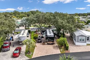 16357 Cherry Tree Ct, Clermont, FL 34714 - Photo 1