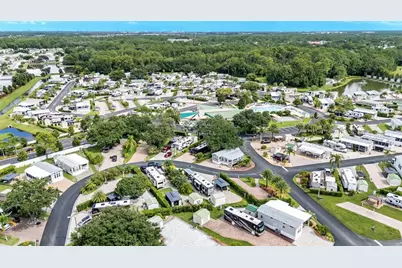 16357 Cherry Tree Court, Clermont, FL 34714 - Photo 17