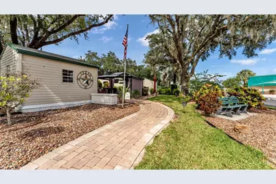 16357 Cherry Tree Court, Clermont, FL 34714 - Photo 11