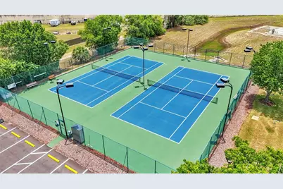 6096 Kittiwake Drive, Lakeland, FL 33809 - Photo 71