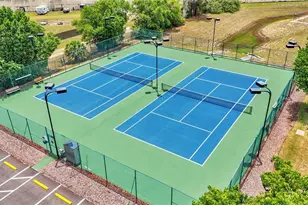 6096 Kittiwake Dr, Lakeland, FL 33809 - Photo 71