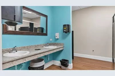 6096 Kittiwake Drive, Lakeland, FL 33809 - Photo 79