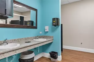 6096 Kittiwake Dr, Lakeland, FL 33809 - Photo 79