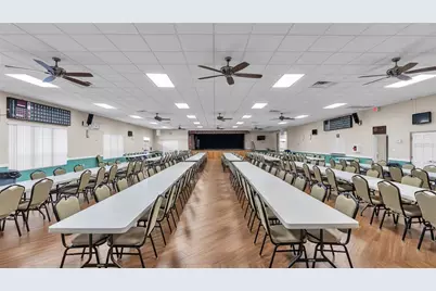 6096 Kittiwake Drive, Lakeland, FL 33809 - Photo 63