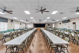 6096 Kittiwake Dr, Lakeland, FL 33809 - Photo 63