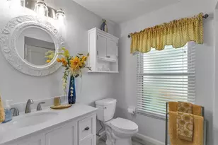 6096 Kittiwake Dr, Lakeland, FL 33809 - Photo 23