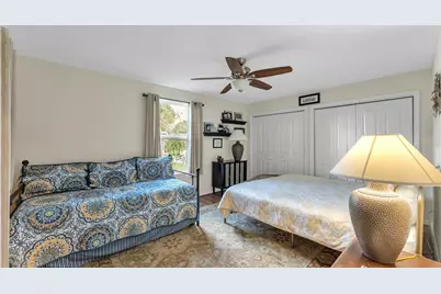 6096 Kittiwake Drive, Lakeland, FL 33809 - Photo 27