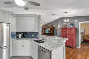 6096 Kittiwake Dr, Lakeland, FL 33809 - Photo 19