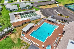 6096 Kittiwake Dr, Lakeland, FL 33809 - Photo 51