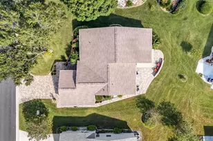 6096 Kittiwake Dr, Lakeland, FL 33809 - Photo 45