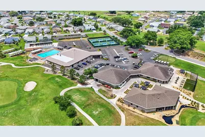 6096 Kittiwake Drive, Lakeland, FL 33809 - Photo 61