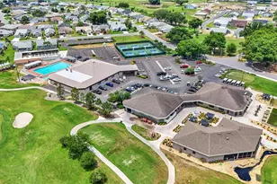 6096 Kittiwake Dr, Lakeland, FL 33809 - Photo 61