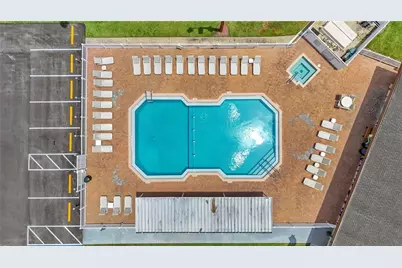 6096 Kittiwake Drive, Lakeland, FL 33809 - Photo 69