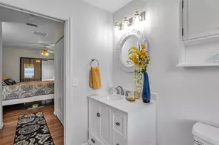 6096 Kittiwake Dr, Lakeland, FL 33809 - Photo 25