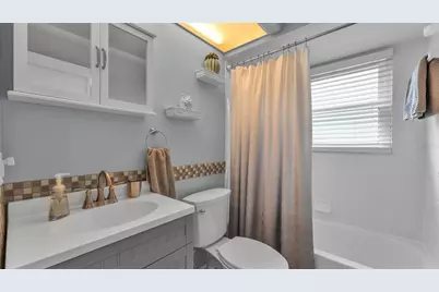 6096 Kittiwake Drive, Lakeland, FL 33809 - Photo 31