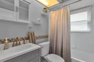 6096 Kittiwake Dr, Lakeland, FL 33809 - Photo 31