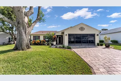 6096 Kittiwake Drive, Lakeland, FL 33809 - Photo 1