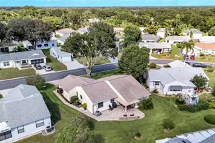 6096 Kittiwake Dr, Lakeland, FL 33809 - Photo 35