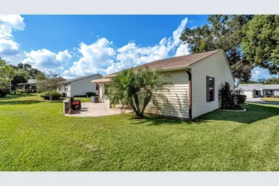 6096 Kittiwake Drive, Lakeland, FL 33809 - Photo 43