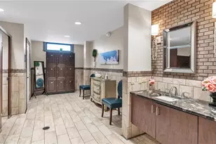 6096 Kittiwake Dr, Lakeland, FL 33809 - Photo 67