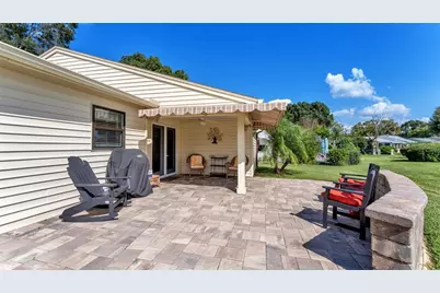 6096 Kittiwake Drive, Lakeland, FL 33809 - Photo 17