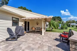 6096 Kittiwake Dr, Lakeland, FL 33809 - Photo 17