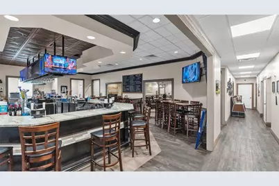 6096 Kittiwake Drive, Lakeland, FL 33809 - Photo 65