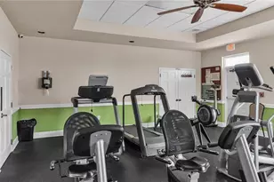 6096 Kittiwake Dr, Lakeland, FL 33809 - Photo 55