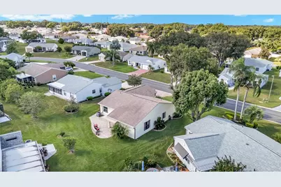 6096 Kittiwake Drive, Lakeland, FL 33809 - Photo 37