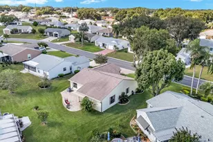 6096 Kittiwake Dr, Lakeland, FL 33809 - Photo 37