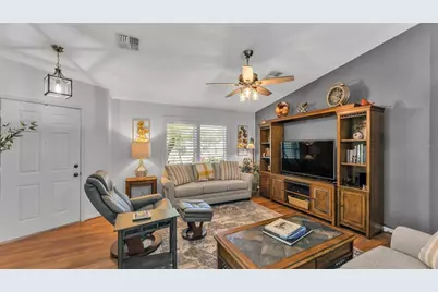 6096 Kittiwake Drive, Lakeland, FL 33809 - Photo 7