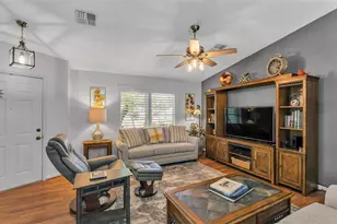 6096 Kittiwake Dr, Lakeland, FL 33809 - Photo 7