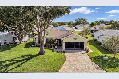 6096 Kittiwake Drive, Lakeland, FL 33809 - Photo 3