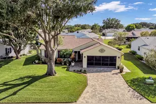 6096 Kittiwake Dr, Lakeland, FL 33809 - Photo 3