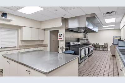 6096 Kittiwake Drive, Lakeland, FL 33809 - Photo 81