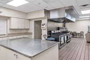 6096 Kittiwake Dr, Lakeland, FL 33809 - Photo 81