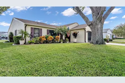 6096 Kittiwake Drive, Lakeland, FL 33809 - Photo 39