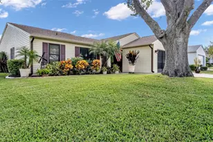 6096 Kittiwake Dr, Lakeland, FL 33809 - Photo 39
