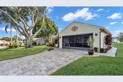 6096 Kittiwake Drive, Lakeland, FL 33809 - Photo 41