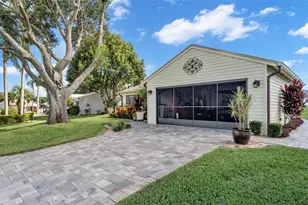 6096 Kittiwake Dr, Lakeland, FL 33809 - Photo 41