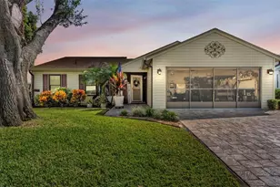 6096 Kittiwake Dr, Lakeland, FL 33809 - Photo 47