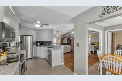 6096 Kittiwake Drive, Lakeland, FL 33809 - Photo 13