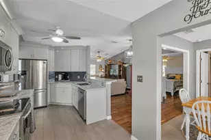 6096 Kittiwake Dr, Lakeland, FL 33809 - Photo 13