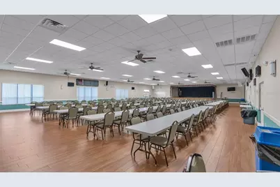 6096 Kittiwake Drive, Lakeland, FL 33809 - Photo 53