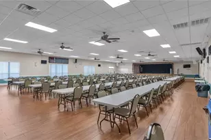 6096 Kittiwake Dr, Lakeland, FL 33809 - Photo 53