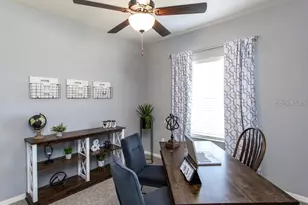 6922 161st Ter E, Parrish, FL 34219 - Photo 11