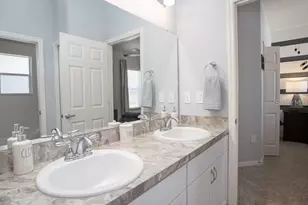 6922 161st Ter E, Parrish, FL 34219 - Photo 15