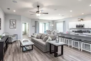 6922 161st Ter E, Parrish, FL 34219 - Photo 7